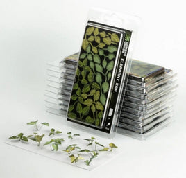 Gamers Grass: Laser Plants - Elephant Ear