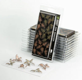 Gamers Grass: Laser Plants - Dry Bracken