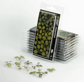 Gamers Grass: Laser Plants - Monstera