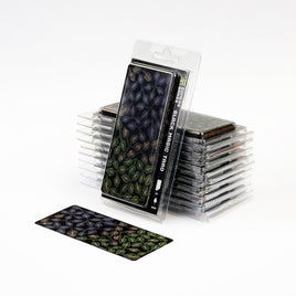 Gamers Grass: Laser Plants - Black Magic Taro