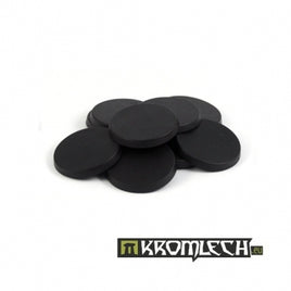 Kromlech Conversion Bitz: Round 30mm (10)
