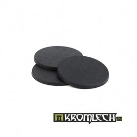 Kromlech Conversion Bitz: Round 50mm (3)