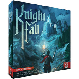 Knightfall