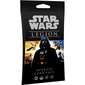 Star Wars Legion: Upgrade Card Pack