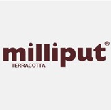 Milliput: Terracotta Epoxy Putty