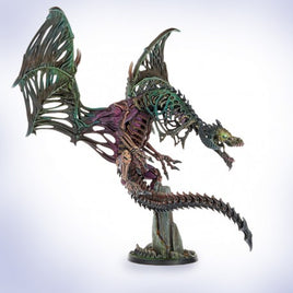 Dungeons & Lasers: Thall the Defiler