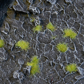 Gamers Grass: Tiny Tuffs - Light Green