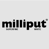 Milliput: Superfine White Epoxy Putty