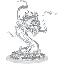 D&D Nolzur's Marvelous Unpainted Minis: W20 Water Weird